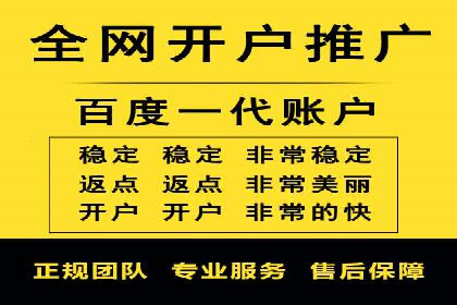 sem竞价推广托管实战案例：广告投放效果显著提升