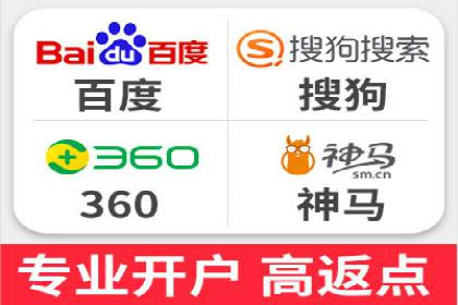 案例解析：信息流广告投放预算分配